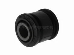 ����������� RBI T25AZ25E T25AZ25E ����