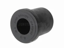 ������ ��������� R26FE111 R26FE111 ����