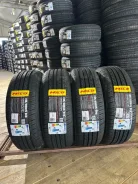 Hilo XP1. ������, 2026 ���, ����� ����