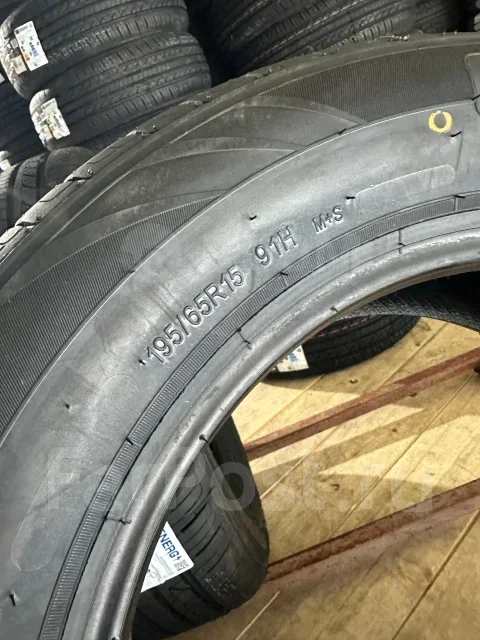 Hilo XP1. ������, 2026 ���, ����� ����