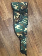 ����� �� 27 ����