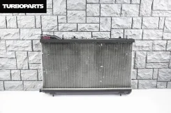 �������� �������� *�����, AT* Subaru Forester (2002 - 2007) 45111SA000 SG5 EJ205 45111SA000 ����