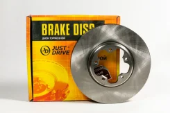 ���� ��������� ������������� JD JBD0195 JBD0195 ����