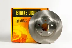 ���� ��������� �������� ������������� JD JBD0206 JBD0206 ����