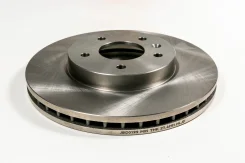 ���� ��������� �������� ������������� (TS) JD JBD0199 JBD0199 ����