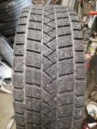 Firemax FM806. ������, ��� �����, �/�, ����� 40 % ����