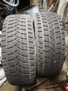Firemax FM806. ������, ��� �����, �/�, ����� 45 % ����