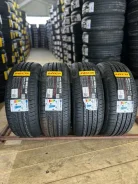 Hilo XP1. ������, 2026 ���, ����� ����