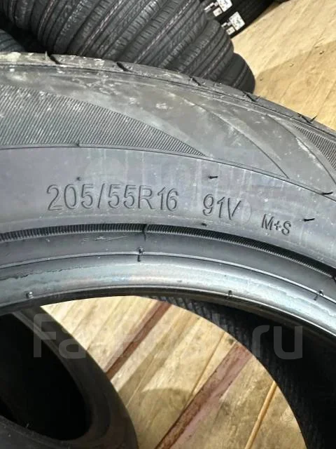 Hilo XP1. ������, 2026 ���, ����� ����