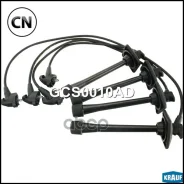 ������� �������������� GCS0010AD Krauf GCS0010AD GCS0010AD ����
