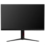 AOC. 27", ���������� �� (LCD, LED, QLED) ����