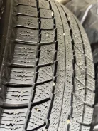 Triangle Snowlink. ������, 2018 ���, �/�, ����� 20 % ����