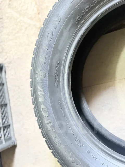 Triangle Snowlink. ������, 2018 ���, �/�, ����� 20 % ����