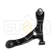 ����� �������� | ����� ��� | :. Sufix SH1491 SH1491 ����