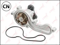 ����� ������� CW0131 LYNXauto CW0131 CW0131 ����