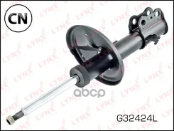 ������ ��������������� | ����� ��� | G32424L LYNXauto G32424L G32424L ����
