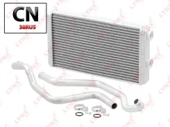 �������� ��������� RH0190 LYNXauto RH0190 RH0190 ����