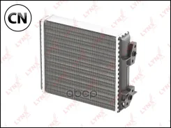 �������� ��������� LADA 2101-07 RH0162 LYNXauto RH0162 RH0162 ����