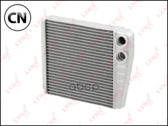 �������� ��������� RH0292 LYNXauto RH0292 RH0292 ����