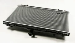 �������� ��������� AT (������ ������ ��� - ������) JD JPR0265 JPR0265 ����