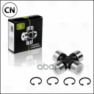 ���������� CC470 Trialli CC470 CC470 ����