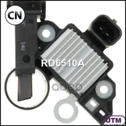 ��������� ���������� RD6510A UTM RD6510A RD6510A ����