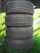 WinRun R330. ������, 2024 ���, �/�, ����� 5 % ����