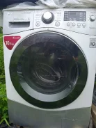 LG. �������� 6��� ����