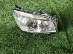 ���� Toyota RAV4 2009 8113042310 ACA33L 2AZFE, ������ 8113042310 ����