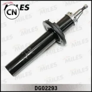 ����������� �������� �����/������ ������� Miles DG02293 DG02293 ����