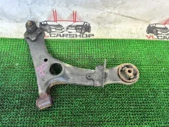 ����� �������� ������ Toyota Premio 2008 4806847040 ZRT265 2ZRFE, �������� ������ 4806847040 ����