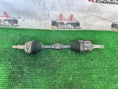 ������ �������� ����� Toyota Premio 2008 4342012750 ZRT265 2ZRFE, �������� ����� 4342012750 ����