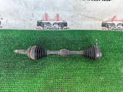 ������ �������� ������ Toyota Premio 2008 4341012810 ZRT265 2ZRFE, �������� ������ 4341012810 ����