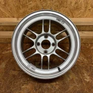 Enkei Racing RPF1