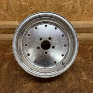 Varrstoen MK-1