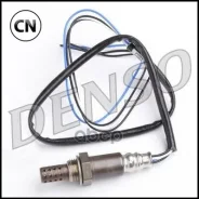 ������ ��������� ������������� Denso DOX0121 DOX0121 ����