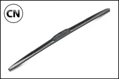 ����� ���������������� 550mm ��������� RHD Denso DUR055R DUR055R ����