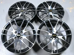 BBS RE-L2