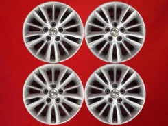 Royal Wheels