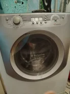 Hotpoint-Ariston. �������� 6��� ����
