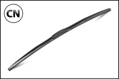 ����� ���������������� ��������� 650mm Denso DUR065L DUR065L ����