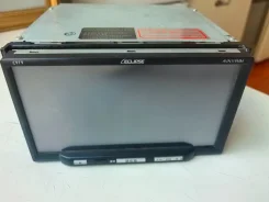 Eclipse AVN119MM ����
