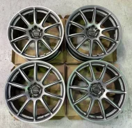 ProDrive GC-010E