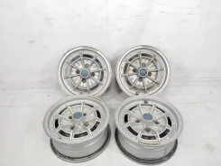 LS Wheels LS 1049