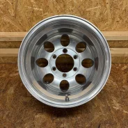 Mickey Thompson