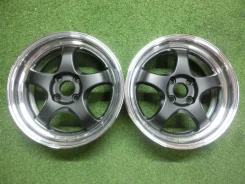 Work Meister S1R