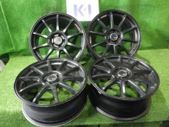 SSR GTV02