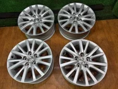 RAYS Volk Racing TE37V Mark-II