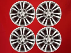 Royal Wheels