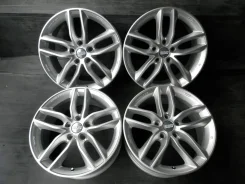 BBS SX 0301